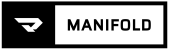 manifold-1